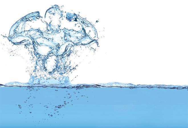 Is alkaline water better than plain water? What are the bene